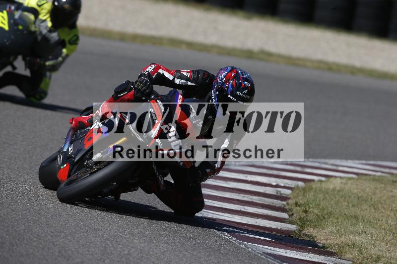/12 30.04.2026  Speer Racing ADR/Gruppe rot/200